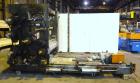 Used Crown CDL 64
