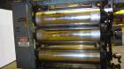 Used Crown CDL 64