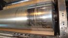 Used Crown CDL 64