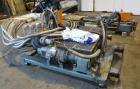 Used Crown CDL 64