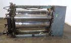 Used Crown CDL 64
