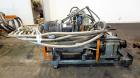 Used Crown CDL 64