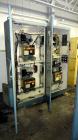 Used Crown CDL 64