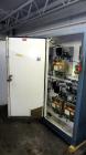 Used Crown CDL 64