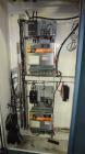 Used Crown CDL 64
