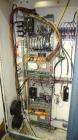 Used Crown CDL 64