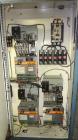 Used Crown CDL 64