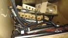 Used Crown CDL 64
