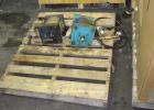 Used Crown CDL 64