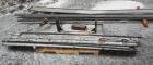 Used Crown CDL 64