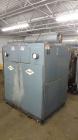 Used Crown CDL 64