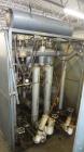 Used Crown CDL 64