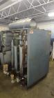 Used Crown CDL 64
