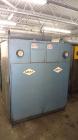 Used Crown CDL 64