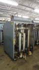 Used Crown CDL 64