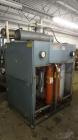 Used Crown CDL 64