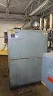 Used Crown CDL 64