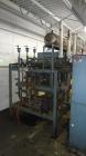 Used Crown CDL 64