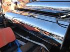 Used Crown CDL 64