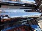 Used Crown CDL 64