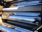Used Crown CDL 64