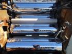 Used Crown CDL 64