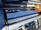 Used Crown CDL 64