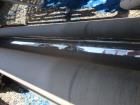 Used Crown CDL 64
