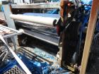 Used Crown CDL 64