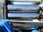 Used Crown CDL 64