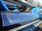 Used Crown CDL 64