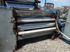Used Crown CDL 64