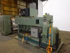 Used NRM Extrusion/Davis Standard Sheet Line Consisting of: (1) NRM Extrusion/