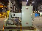 Used NRM Extrusion/Davis Standard Sheet Line Consisting of: (1) NRM Extrusion/