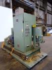Used NRM Extrusion/Davis Standard Sheet Line Consisting of: (1) NRM Extrusion/