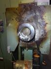Used NRM Extrusion/Davis Standard Sheet Line Consisting of: (1) NRM Extrusion/