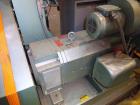Used NRM Extrusion/Davis Standard Sheet Line Consisting of: (1) NRM Extrusion/