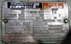 Used NRM Extrusion/Davis Standard Sheet Line Consisting of: (1) NRM Extrusion/
