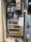 Used NRM Extrusion/Davis Standard Sheet Line Consisting of: (1) NRM Extrusion/