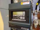 Used NRM Extrusion/Davis Standard Sheet Line Consisting of: (1) NRM Extrusion/