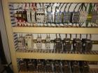 Used NRM Extrusion/Davis Standard Sheet Line Consisting of: (1) NRM Extrusion/