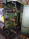 Used NRM Extrusion/Davis Standard Sheet Line Consisting of: (1) NRM Extrusion/