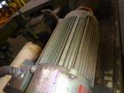 Used NRM Extrusion/Davis Standard Sheet Line Consisting of: (1) NRM Extrusion/