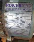 Used NRM Extrusion/Davis Standard Sheet Line Consisting of: (1) NRM Extrusion/