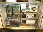 Used NRM Extrusion/Davis Standard Sheet Line Consisting of: (1) NRM Extrusion/