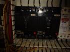 Used NRM Extrusion/Davis Standard Sheet Line Consisting of: (1) NRM Extrusion/