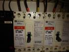 Used NRM Extrusion/Davis Standard Sheet Line Consisting of: (1) NRM Extrusion/