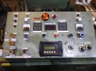 Used NRM Extrusion/Davis Standard Sheet Line Consisting of: (1) NRM Extrusion/