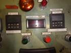 Used NRM Extrusion/Davis Standard Sheet Line Consisting of: (1) NRM Extrusion/