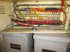 Used NRM Extrusion/Davis Standard Sheet Line Consisting of: (1) NRM Extrusion/